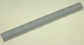 Ornamental Rail - C00330258 Trim Basket [Whirlpool Indesit]
